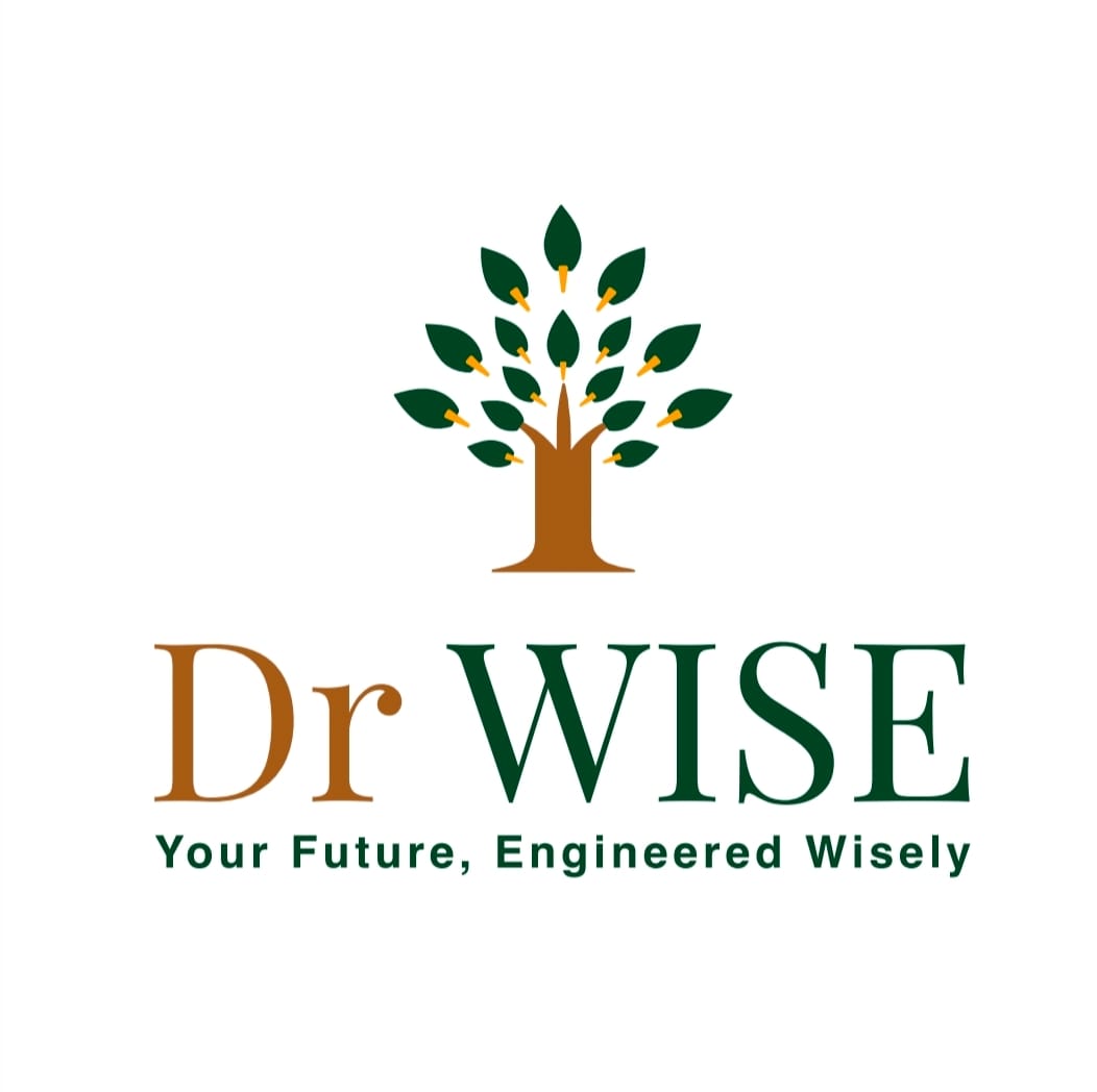 Dr WISE